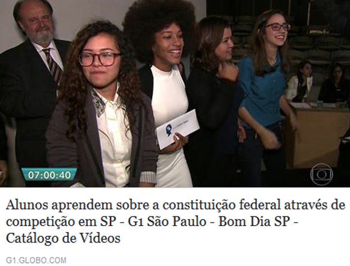http://g1.globo.com/sao-paulo/bom-dia-sp/videos/t/edicoes/v/alunos-aprendem-sobre-a-constituicao-federal-atraves-de-competicao-em-sp/5842303